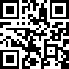 https://khabaronline.ir/xmJZN