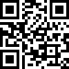 https://khabaronline.ir/x6Wk3