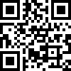 https://khabaronline.ir/xkbBT