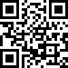 https://khabaronline.ir/xfSL8