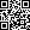 https://khabaronline.ir/x7GrX
