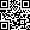 https://khabaronline.ir/x4nzF