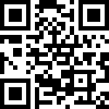 https://khabaronline.ir/xh9KC