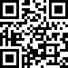https://khabaronline.ir/xg3QM