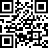 https://khabaronline.ir/xfVtC