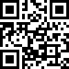 https://khabaronline.ir/x59B
