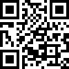 https://khabaronline.ir/x6xmh