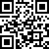 https://khabaronline.ir/x4TNN
