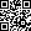 https://khabaronline.ir/xkQC8