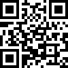 https://khabaronline.ir/x3x4H