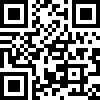 https://khabaronline.ir/x6tZb