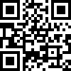 https://khabaronline.ir/xj8nr