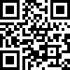 https://khabaronline.ir/xjgcd