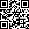 https://khabaronline.ir/xhYhp