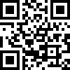 https://khabaronline.ir/xqdrZ