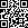 https://khabaronline.ir/xpHB2