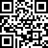 https://khabaronline.ir/xnCsc