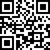 https://khabaronline.ir/xpsQd