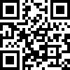 https://khabaronline.ir/x65F4