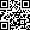 https://khabaronline.ir/xmXGz