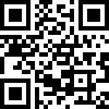 https://khabaronline.ir/xg3wg