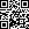 https://khabaronline.ir/xkKrN