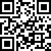 https://khabaronline.ir/x5Qmx