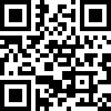 https://khabaronline.ir/xkrTP