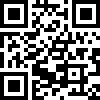 https://khabaronline.ir/xq4nN