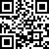 https://khabaronline.ir/xf3qw