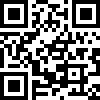 https://khabaronline.ir/x5hG8
