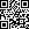 https://khabaronline.ir/xpxZp