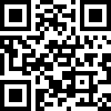 https://khabaronline.ir/xkJg9