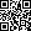 https://khabaronline.ir/xjjDZ