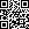 https://khabaronline.ir/xnQF7