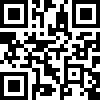 https://khabaronline.ir/x5c25