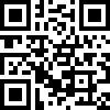https://khabaronline.ir/xGS6