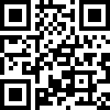 https://khabaronline.ir/x7xNF
