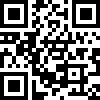 https://khabaronline.ir/xnFYB