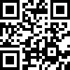 https://khabaronline.ir/x83fT