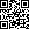 https://khabaronline.ir/x8QcX
