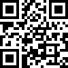 https://khabaronline.ir/xg9Zt