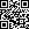 https://khabaronline.ir/xnJ5k