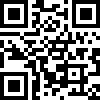 https://khabaronline.ir/xg95X