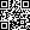 https://khabaronline.ir/xjHQP