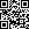 https://khabaronline.ir/xkMjf