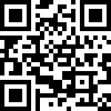 https://khabaronline.ir/xgjWK