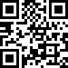 https://khabaronline.ir/xjzcF