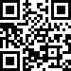 https://khabaronline.ir/xfsTG