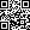 https://khabaronline.ir/x7tFx